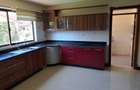 4 Bed Townhouse with En Suite in Runda - 5