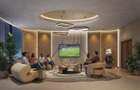 Studio Apartment with Gym in Westlands Area - 6