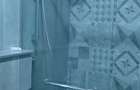 Furnished 2 Bed Apartment with En Suite in Westlands Area - 13