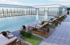 1 Bed Apartment with Swimming Pool at Riara Road - 13