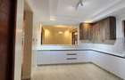 4 Bed Villa with Staff Quarters in Karen - 20