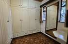 5 Bed House with En Suite in Runda - 8