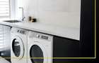 2 Bed Apartment with En Suite at National Park - 19