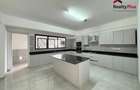 4 Bed Apartment with En Suite at General Mathenge - 11