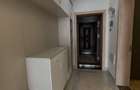 2 Bed Apartment with En Suite at King'Ara Road - 9