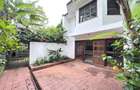 2 Bed Townhouse with En Suite in Kileleshwa - 2