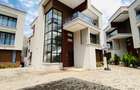 5 Bed Villa with Garden in Lavington - 2