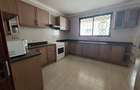 Furnished 4 Bed Apartment with En Suite at Lower Kabete Road - 3