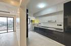 2 Bed Apartment in General Mathenge - 6