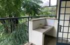 1 Bed Apartment with Swimming Pool in Lavington - 12