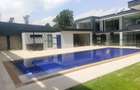 5 Bed House with En Suite at Nyari - 4