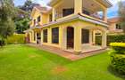 4 Bed Townhouse with En Suite at Lavington Green - 3