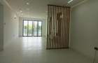 3 Bed Apartment with En Suite in Nyali Area - 7