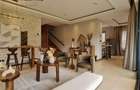 4 Bed Townhouse with En Suite at Loresho - 6