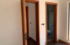 5 Bed Townhouse with En Suite in Kitisuru - 8