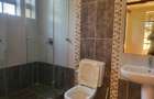 5 Bed Townhouse with En Suite in Rosslyn - 5
