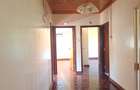 4 Bed House with En Suite at Off Redhill Dr - 12