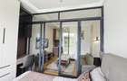Studio Apartment with En Suite in Thika Road - 20