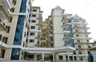 3 Bed Apartment with En Suite in Tudor - 4