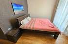 Furnished 3 Bed Apartment with En Suite in Kileleshwa - 6