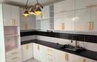 4 Bed House with En Suite at Ruiru - 17