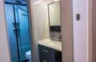 2 Bed Apartment with Parking at Menelik Road - 6
