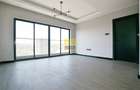 2 Bed Apartment in Westlands Area - 8