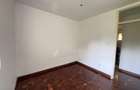4 Bed House with En Suite in Loresho - 11
