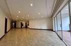 Serviced 4 Bed Apartment with En Suite in Parklands - 7