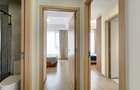 2 Bed Apartment with En Suite at Riverside-Ringroad - 14