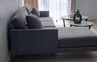 Studio Apartment with En Suite in Naivasha Road - 10