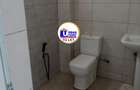 3 Bed Apartment with En Suite in Nyali Area - 8