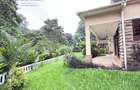 5 Bed Townhouse with En Suite at Rosslyn - 5