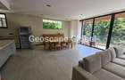 4 Bed Apartment with En Suite in Spring Valley - 1