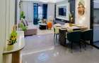 2 Bed Apartment with En Suite at 2026-232 2 Bed - 24