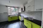 5 Bed House with En Suite in Kitisuru - 5