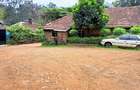 Commercial Property with Parking in Kilimani - 7
