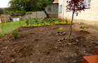 2 Bed Apartment with Parking at Near Uon Stella Awinja Hostel - 7