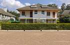 6 Bed House with En Suite in Karen - 1