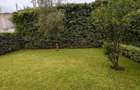 3 Bed Townhouse with En Suite in Kiambu Road - 14