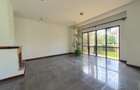 4 Bed Townhouse with En Suite at Shanzu Road - 5