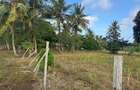 30 ac Land at Kikambala Bomani - 12