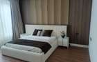 5 Bed Townhouse with En Suite at Runda - 12