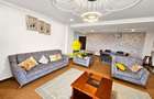 Furnished 3 Bed Apartment with En Suite in Lavington - 3