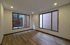4 Bed Apartment with En Suite at Peponi Rd - 17