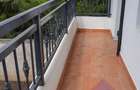 4 Bed Townhouse with En Suite at Merisho Road - 18