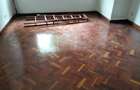 4 Bed Townhouse with En Suite in Spring Valley - 9