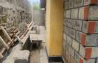 4 Bed House with En Suite at Magadi Road - 8