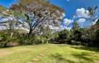 3 Bed House with En Suite in Karen - 3