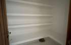 Serviced 3 Bed Apartment with En Suite in Nyali Area - 15
